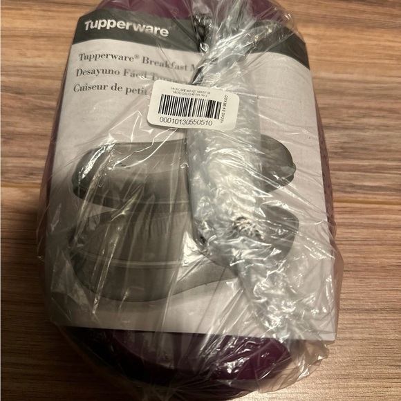 Tupperware bundle. All new Tupperware - Picture 5 of 10